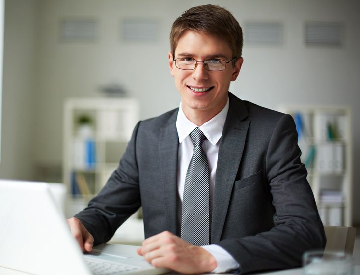 Meet-Stephan Meet Stephan H. Peskin